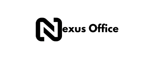 Nexus Office 